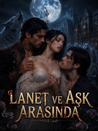 [Dublajlı]Lanet ve Aşk Arasında