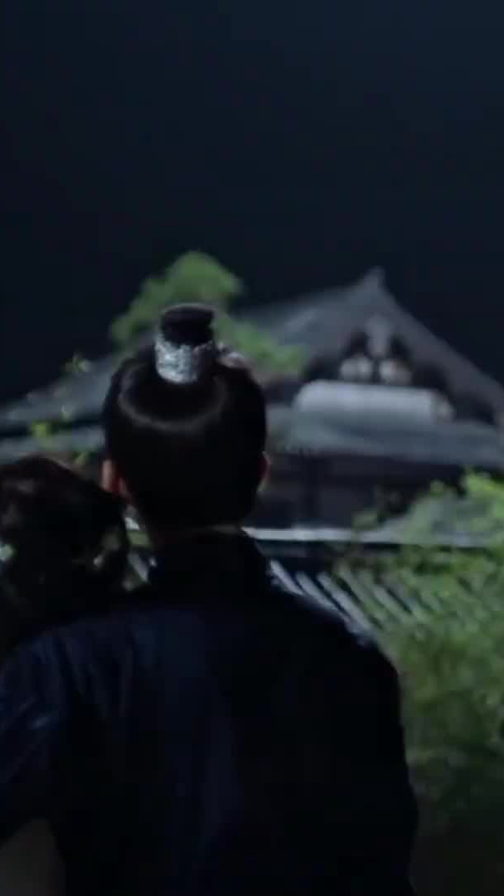Episode 51
