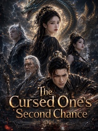 [Dubbed] The Cursed One's Second Chance