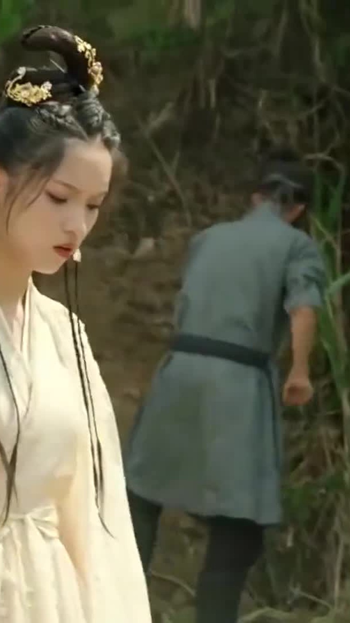 Episode 41