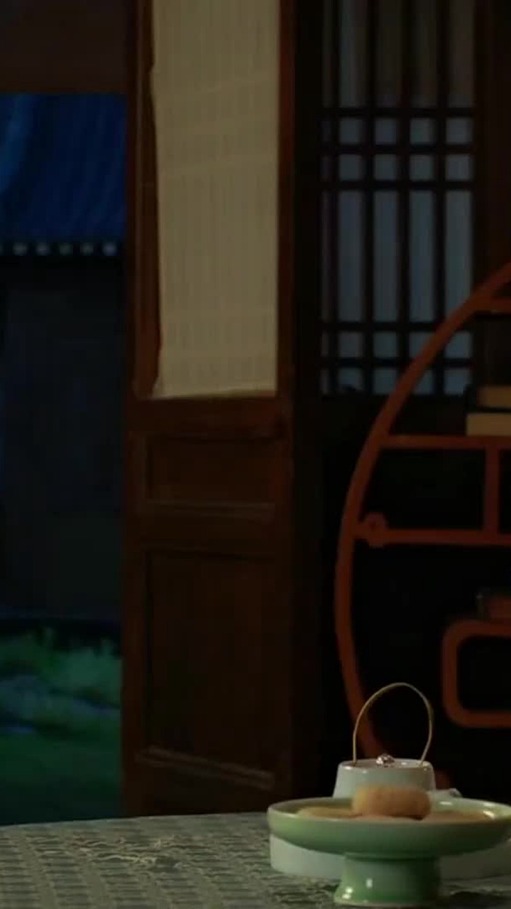 Episode 61