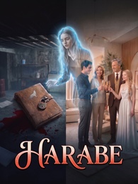[Dublajlı]Harabe