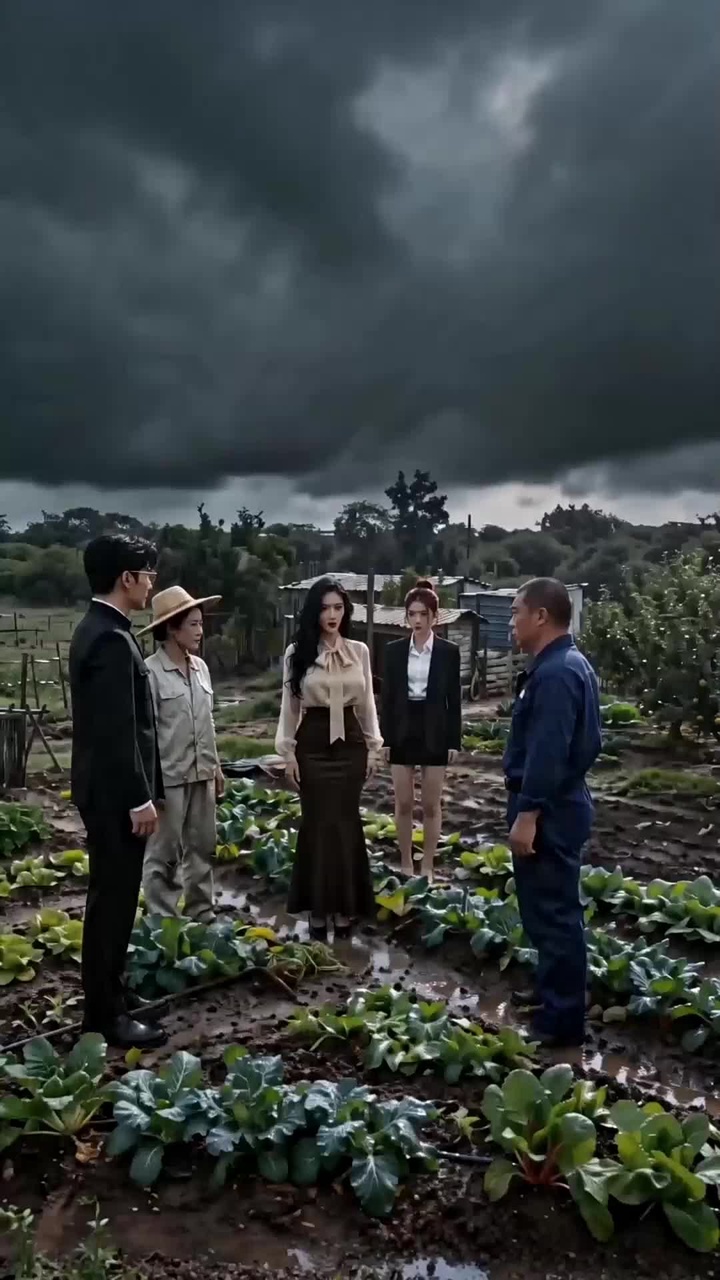 Episode 19