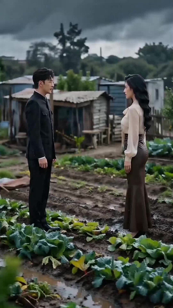 Episode 15