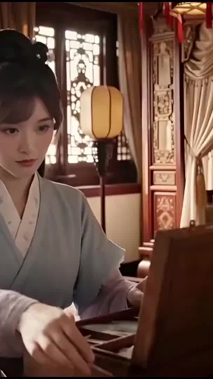 Episode 34