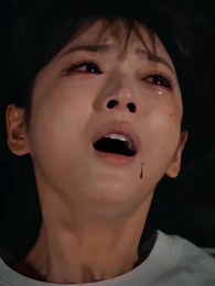 Episode 4 - After the Betrayal, I Found My Father