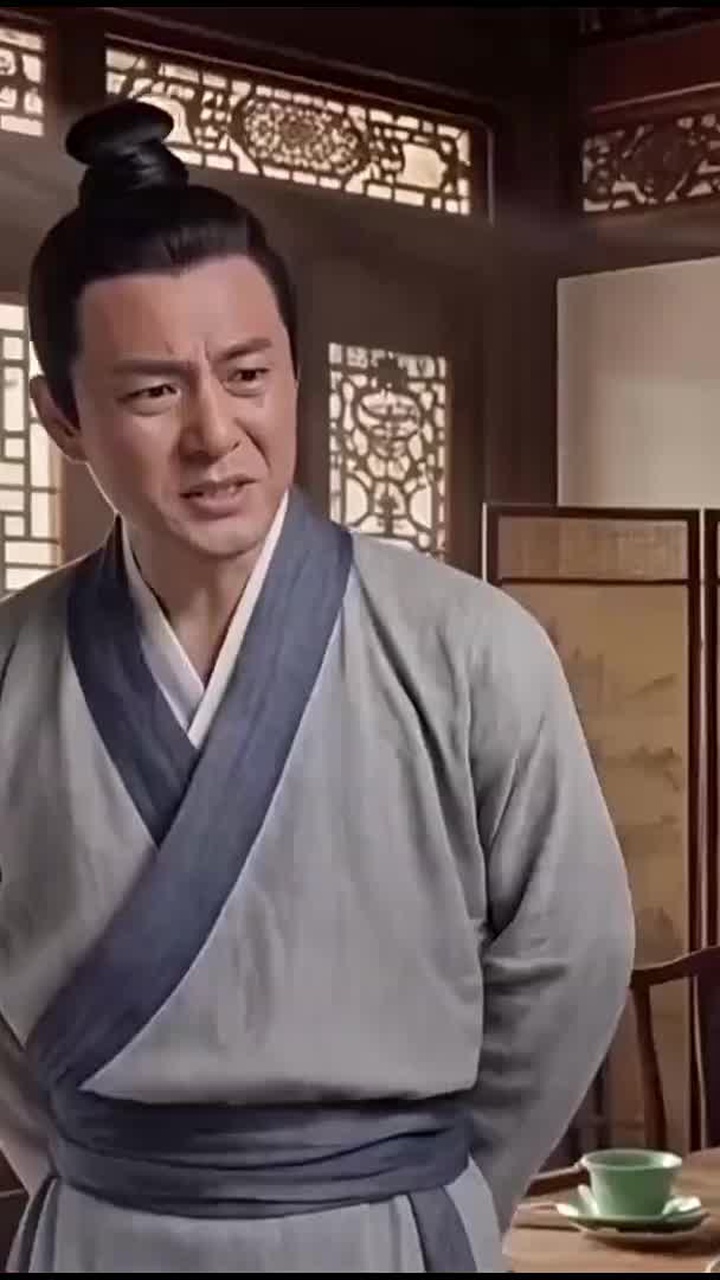 Episode 46