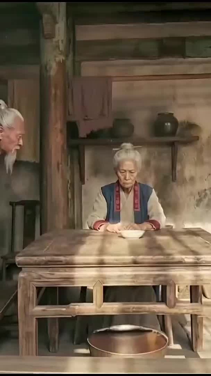 Episode 47
