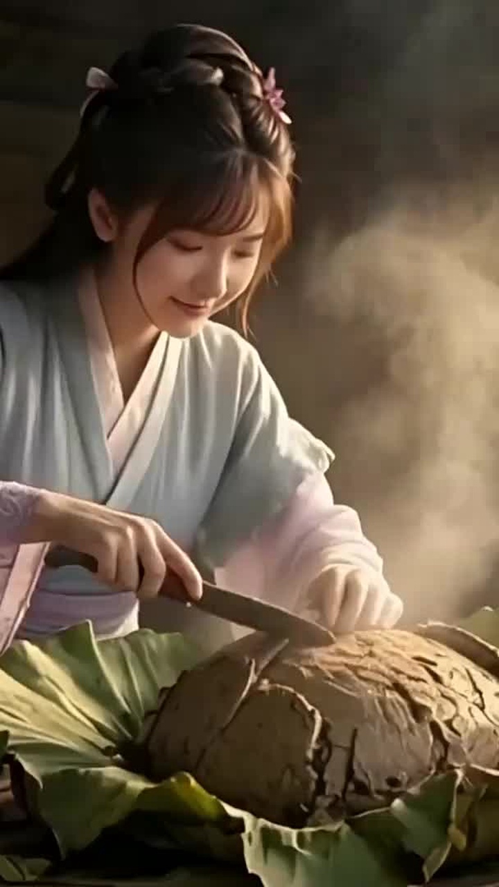 Episode 14