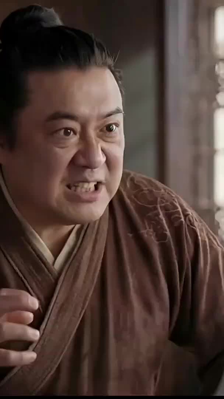 Episode 31