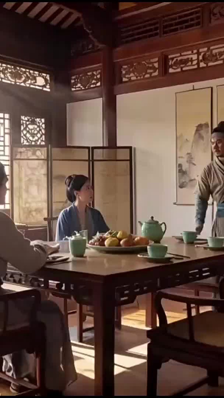 Episode 45