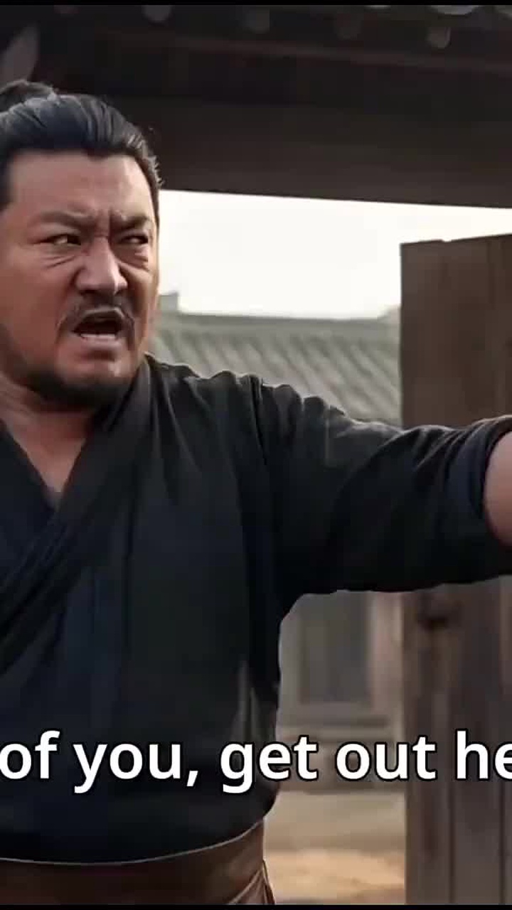 Episode 38