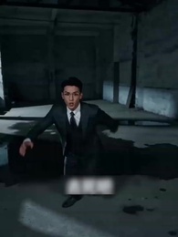 After the Betrayal, I Found My Father - Episode 50