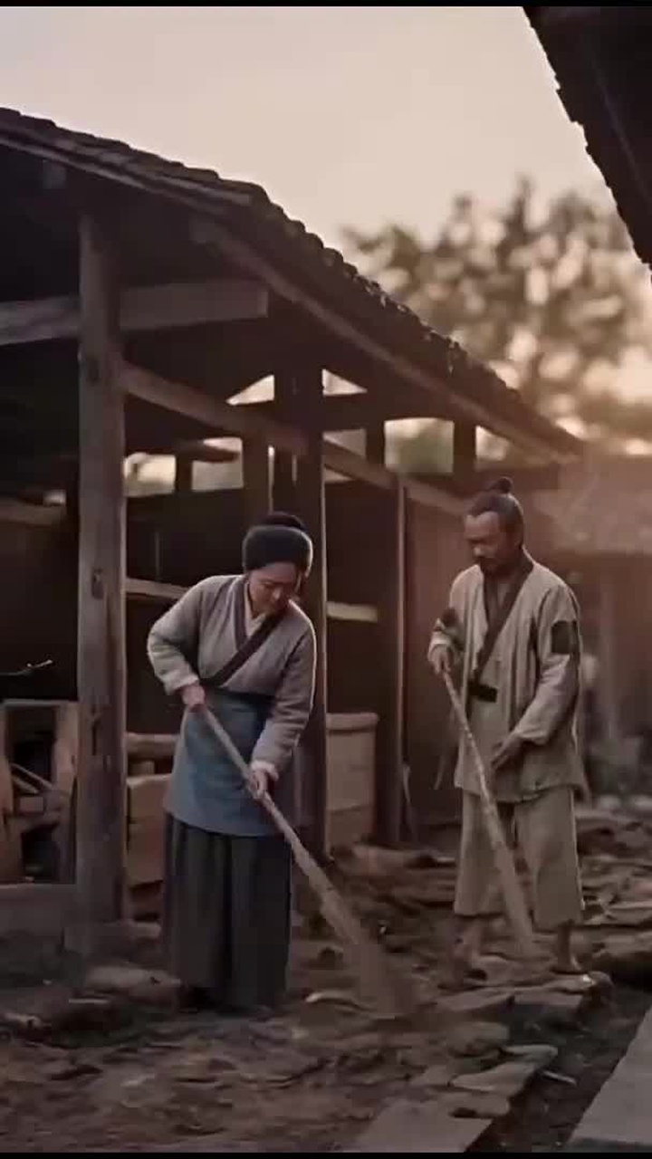 Episode 12
