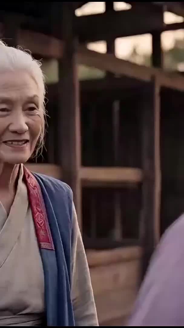 Episode 40