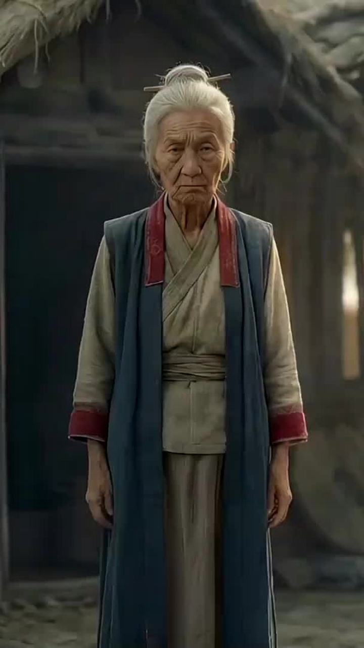 Episode 8