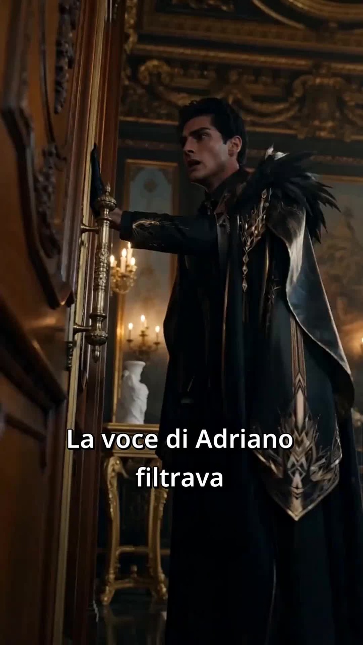 Episode 13