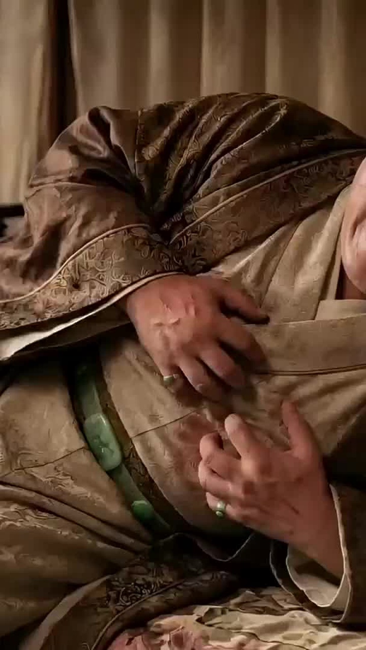 Episode 32