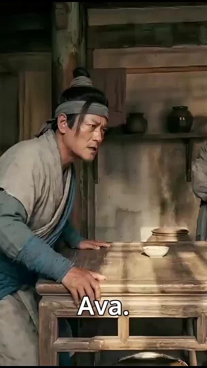Episode 48