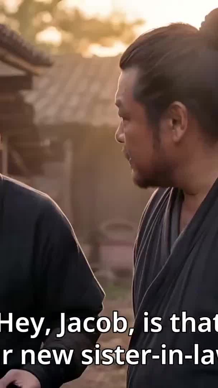 Episode 39