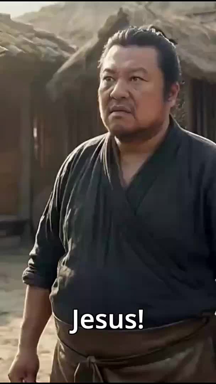 Episode 22