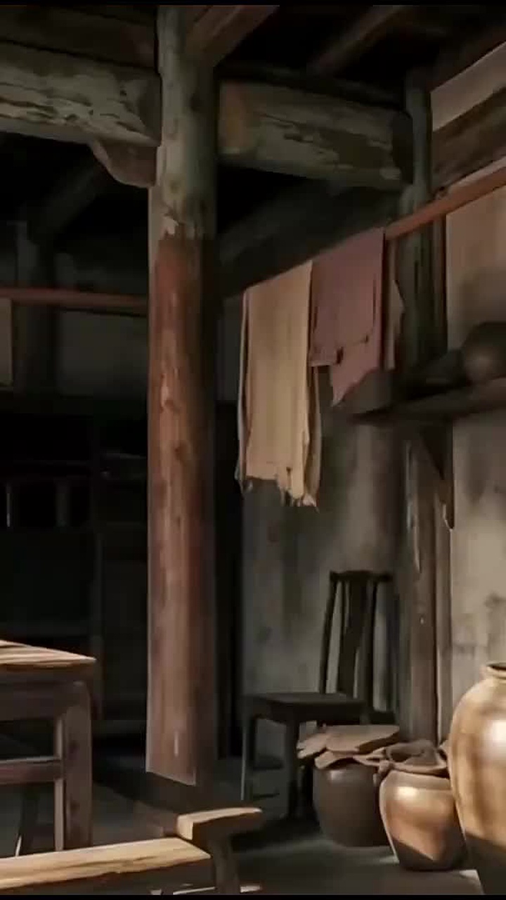 Episode 36