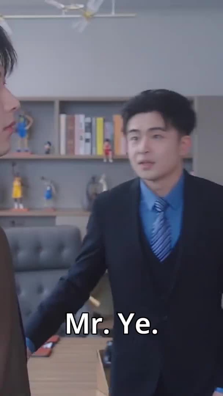 Episode 7