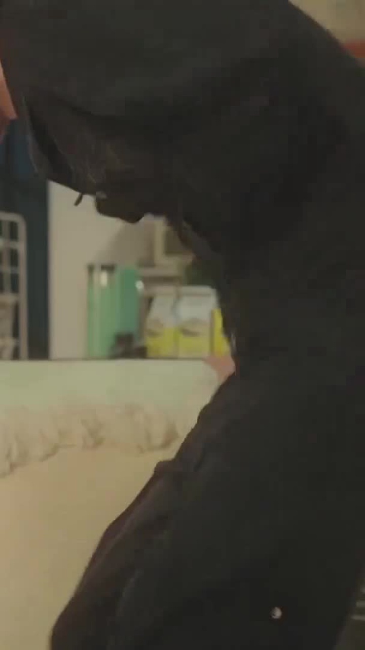 Episode 17