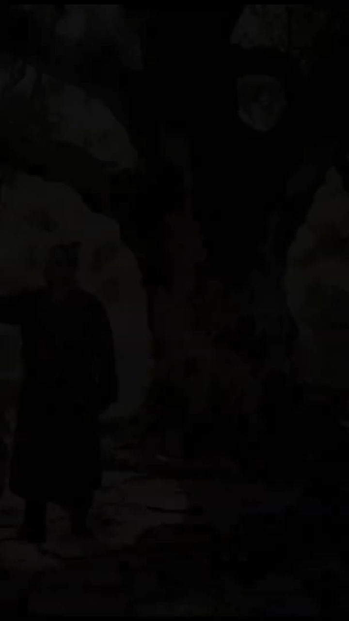 Episode 27