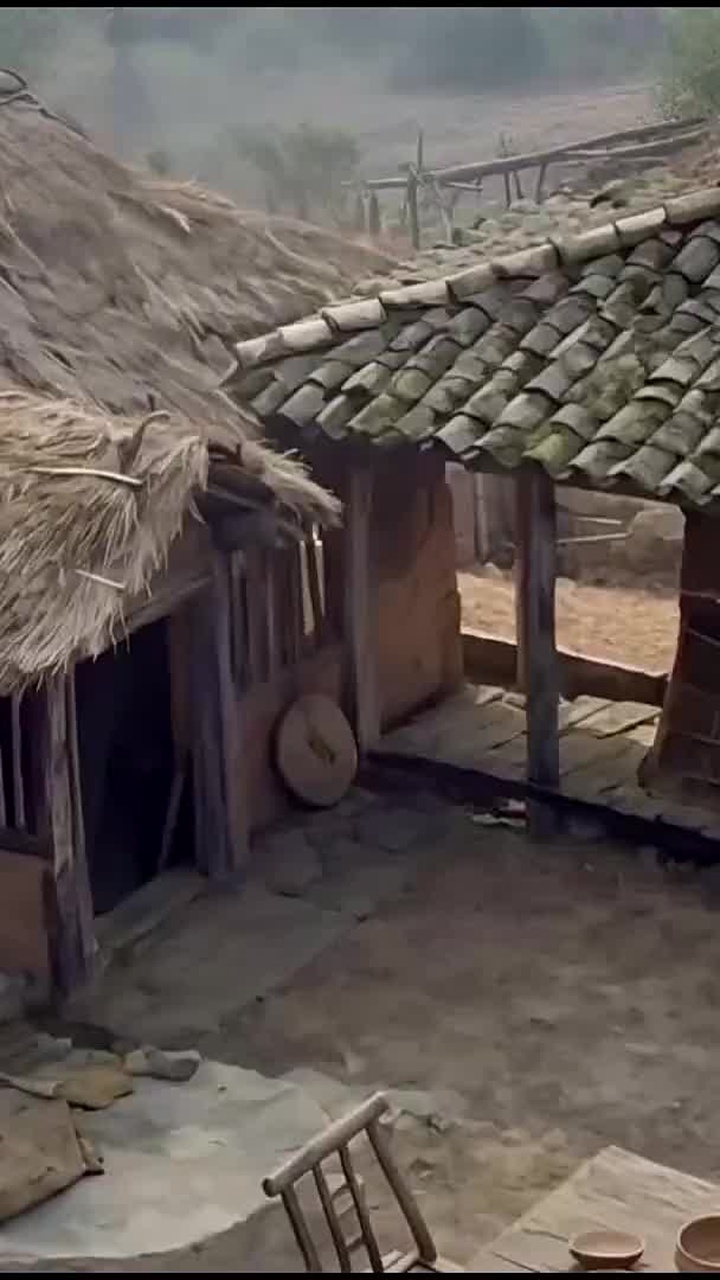 Episode 21
