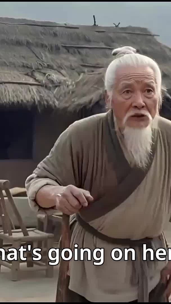 Episode 37
