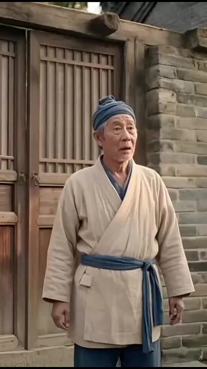 Episode 54