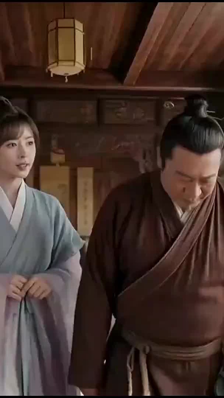 Episode 30