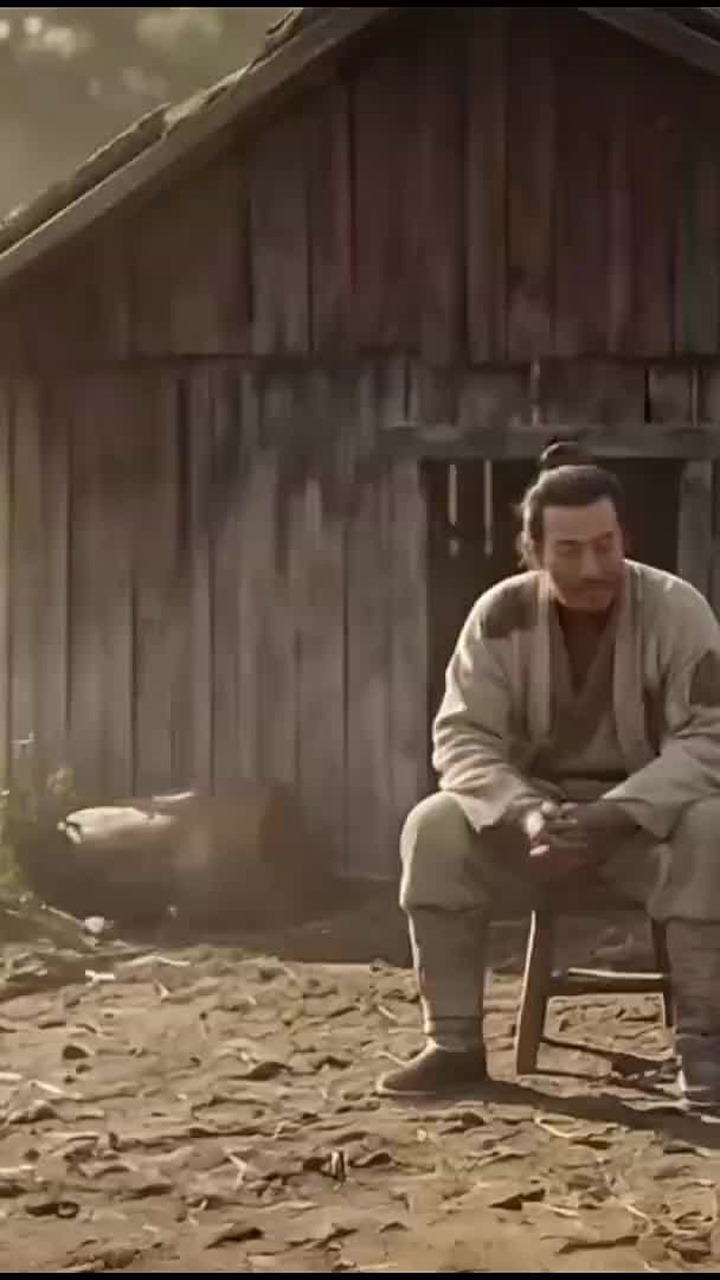 Episode 35