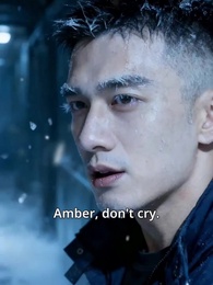 [Dubbed]The Coldest Revenge - Episode 1