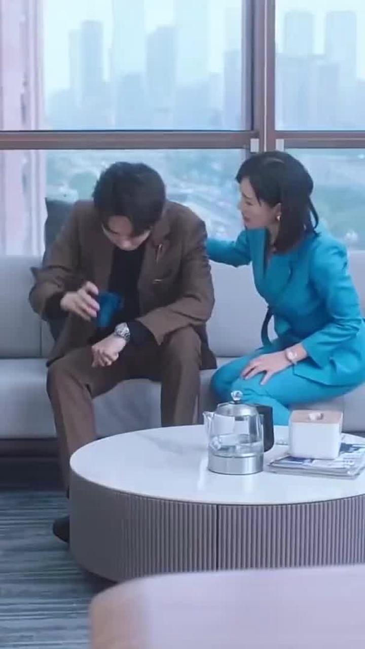 Episode 47
