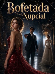 Bofetada nupcial