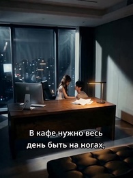Хозяйка братьев-демонов - Episode 22