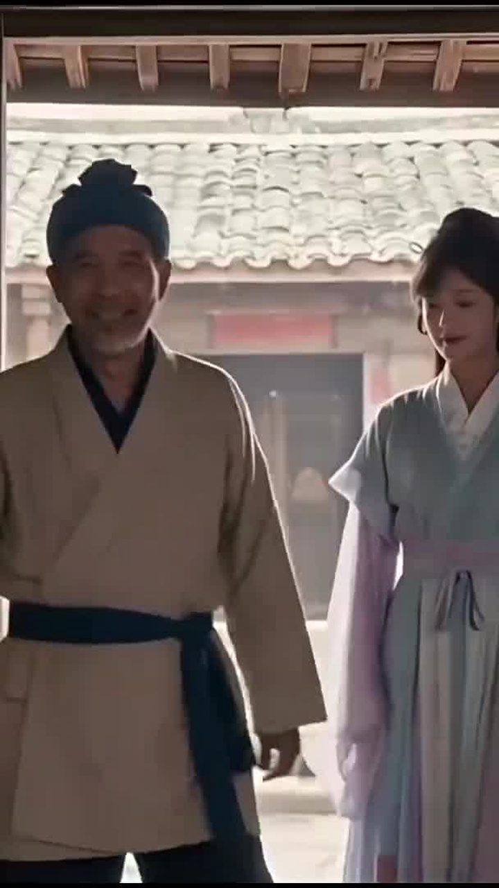 Episode 55
