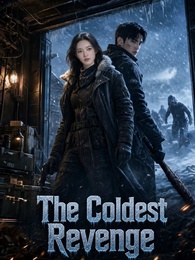[Dubbed]The Coldest Revenge