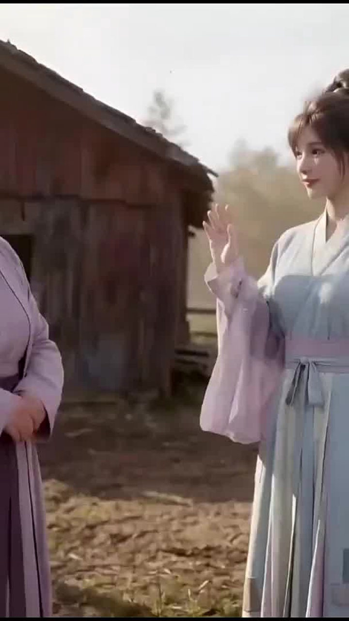 Episode 41