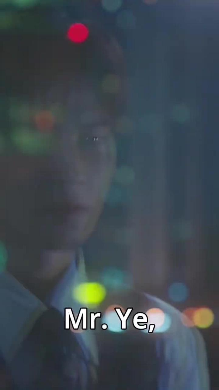 Episode 26