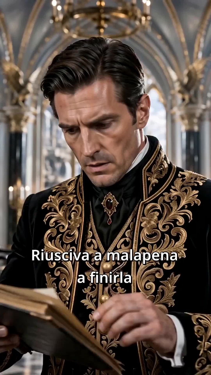 Episode 20