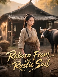 [Dubbed] Reborn From the Rustic Soil