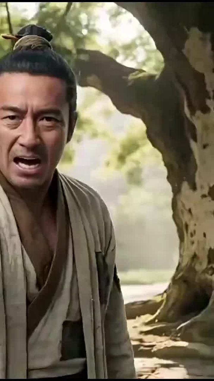 Episode 29