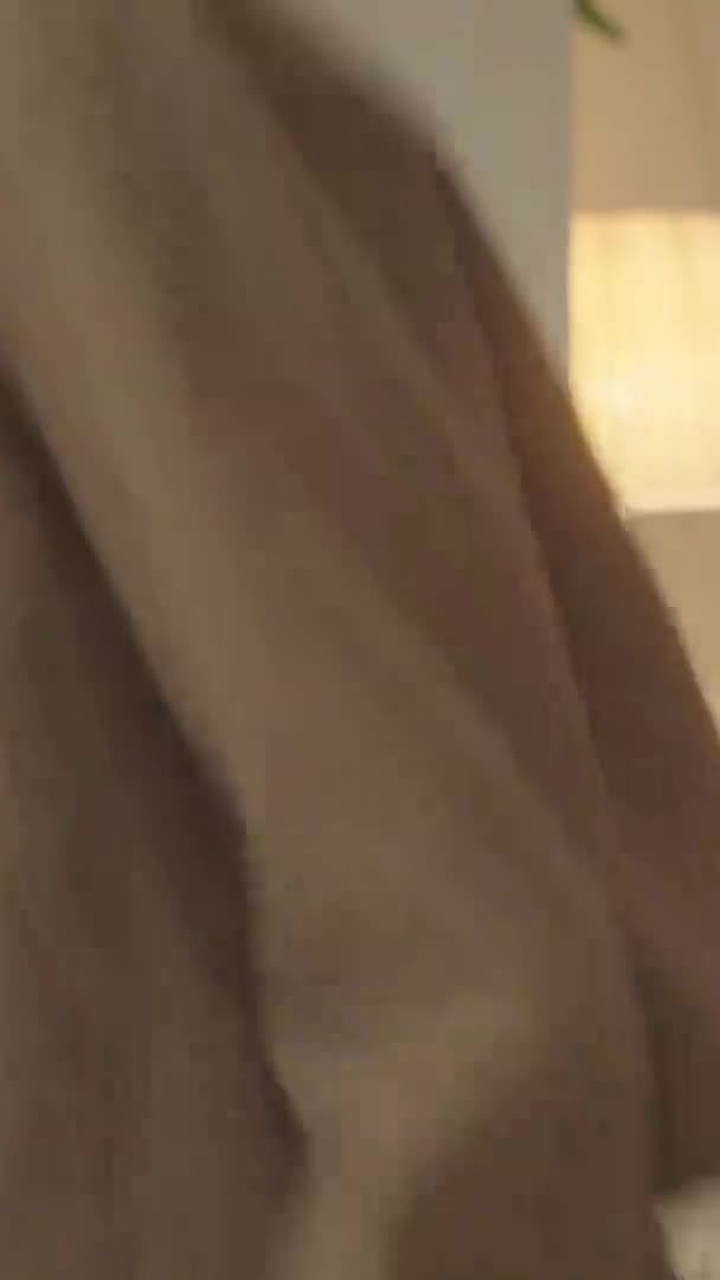 Episode 24