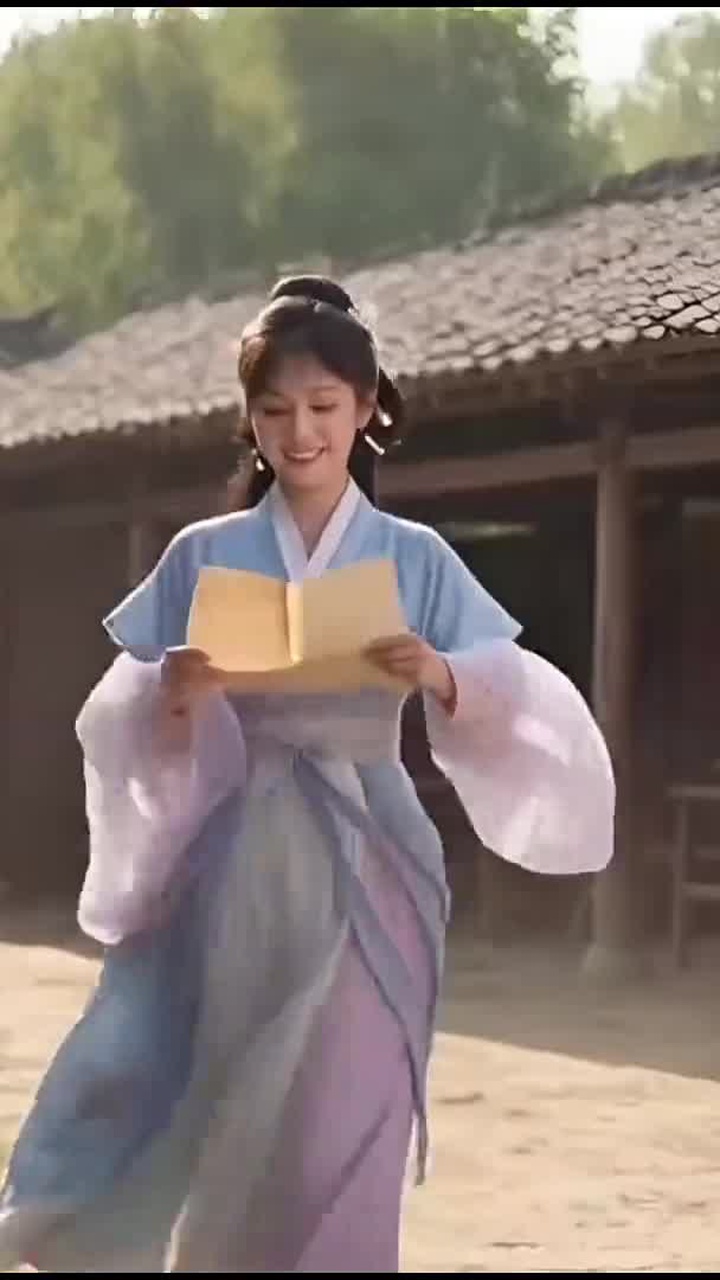 Episode 56