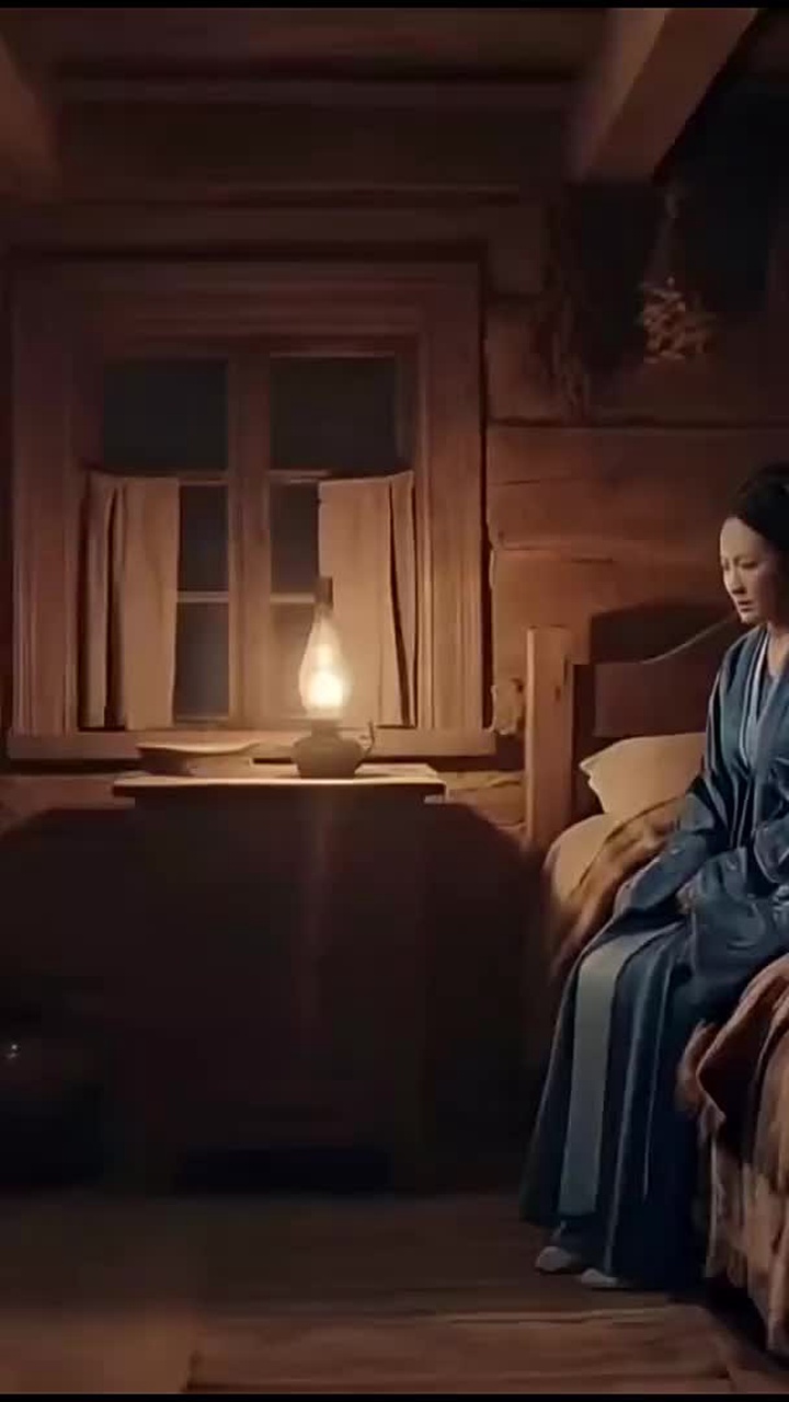 Episode 16
