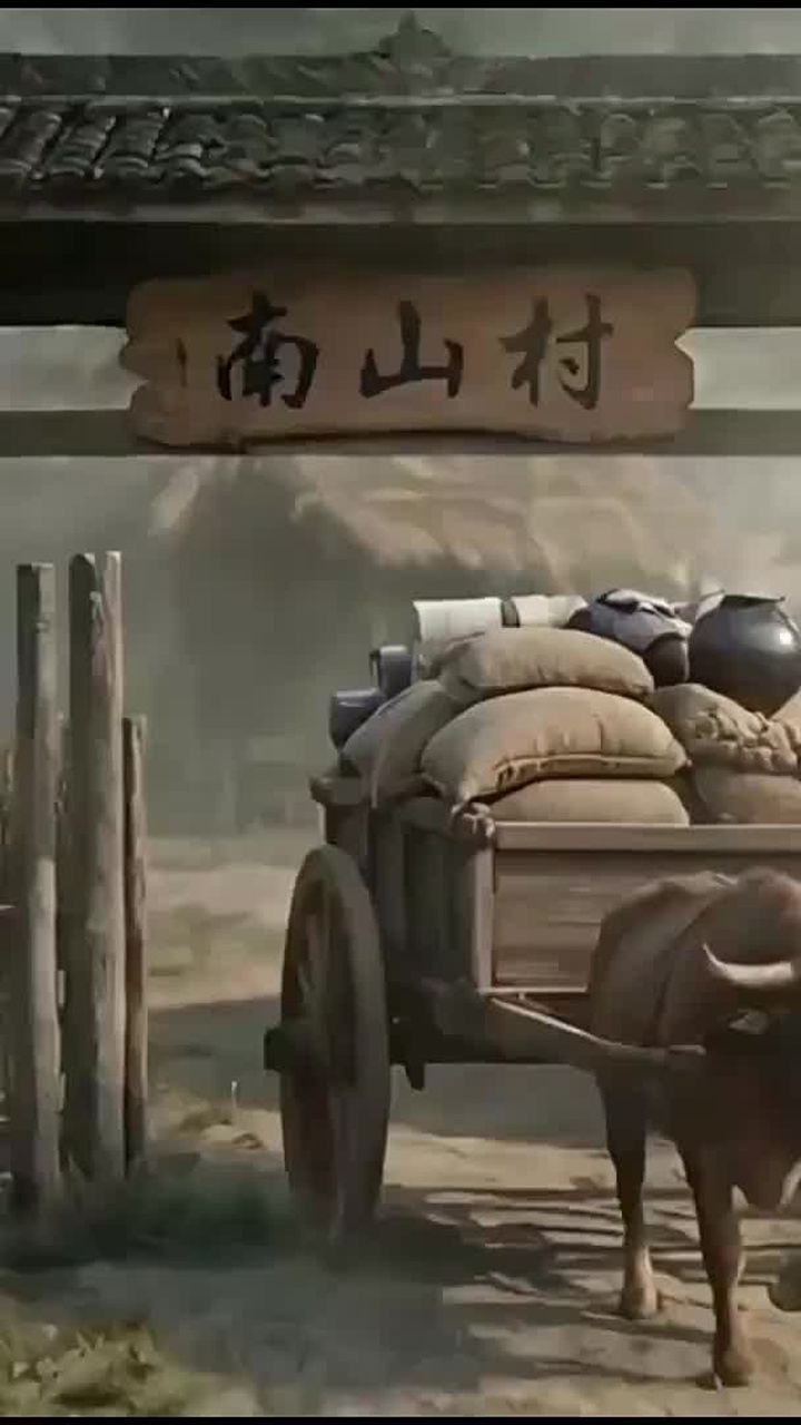 Episode 58