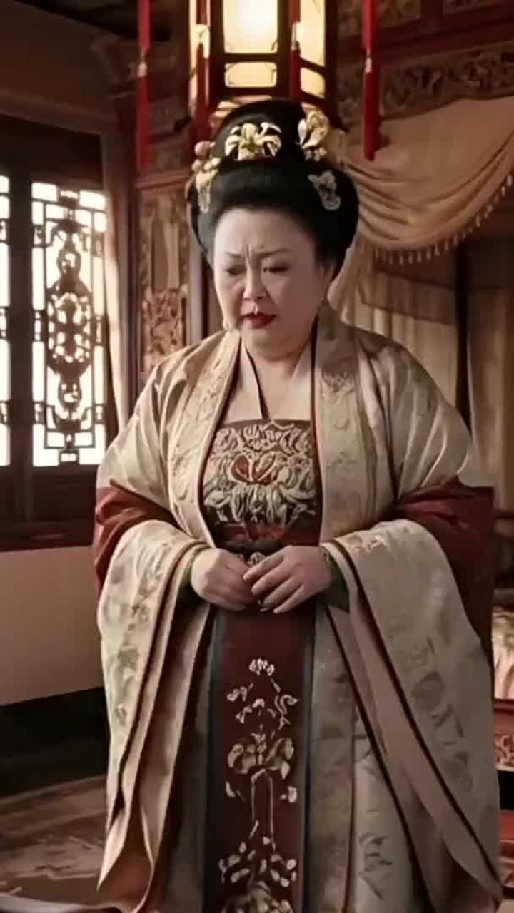 Episode 33